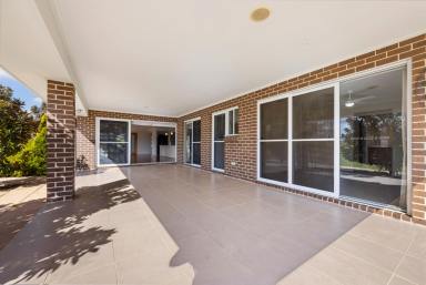 Farm Sold - NSW - Yass - 2582 - "Smithfield" The Perfect Blend of Comfort and Countryside Charm!  (Image 2)