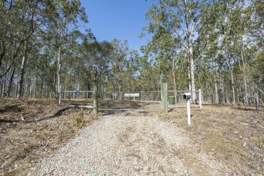Farm Sold - NSW - Dilkoon - 2460 - 'Urimbirra' - A Rural Oasis  (Image 2)