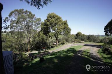 Farm For Sale - VIC - Foster North - 3960 - RURAL RETREAT  (Image 2)
