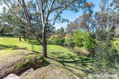 Farm Sold - SA - Strathalbyn - 5255 - Best Offers By 12pm Thursday 28/09/23  (Image 2)