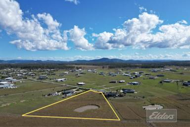 Farm Sold - QLD - Curra - 4570 - WANT TO BE LIVING THE AUSTRALIAN DREAM?  (Image 2)