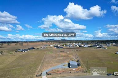 Farm Sold - QLD - Curra - 4570 - TIME TO PICK YOUR HOUSE PLANS!  (Image 2)
