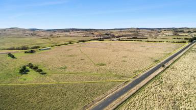 Farm Sold - NSW - Parkesbourne - 2580 - Expansive river frontage in ideal location!  (Image 2)
