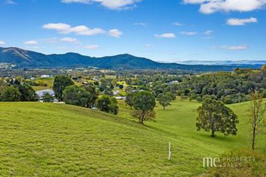 Farm For Sale - QLD - Mount Samson - 4520 - Lifestyle acreage block  (Image 2)