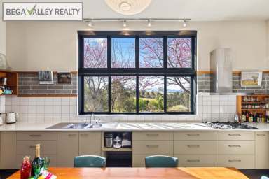 Farm Sold - NSW - Bega - 2550 - STYLISH SUSTAINABILITY IN A GREAT LOCATION  (Image 2)