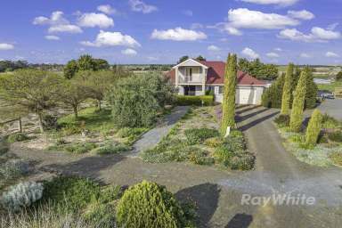 Farm Sold - VIC - Elmore - 3558 - Charming lifestyle property  (Image 2)