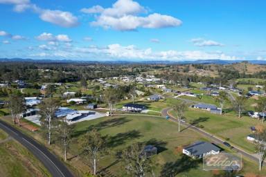 Farm Sold - QLD - Pie Creek - 4570 - The BEST Acreage Property in the Region!  (Image 2)