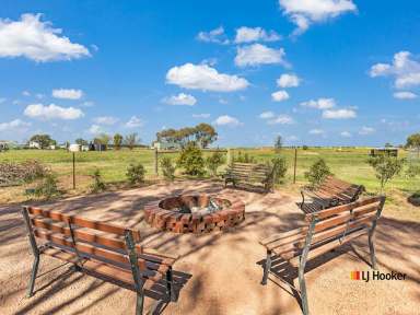 Farm Sold - VIC - Patho - 3564 - Hobby Farming on 5 Acres  (Image 2)