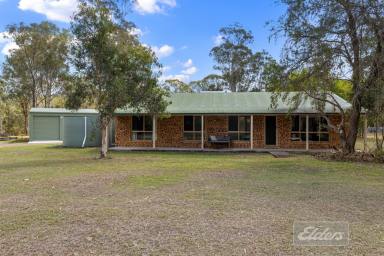 Farm Sold - QLD - Widgee - 4570 - Discover Your Own Slice of Country Living  (Image 2)