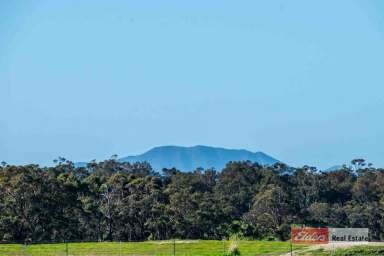 Farm Sold - WA - Mount Barker - 6324 - Simply the Best!  (Image 2)