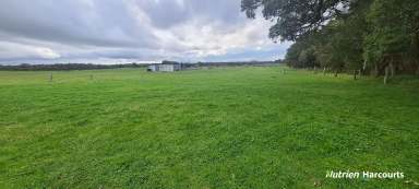 Farm Sold - WA - Narrikup - 6326 - Very Productive Livestock Block in Central Location!  (Image 2)