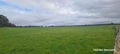 Farm Sold - WA - Narrikup - 6326 - Very Productive Livestock Block in Central Location!  (Image 2)