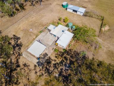 Farm Sold - QLD - Bungadoo - 4671 - Contract Crashed their loss could be your Gain!!  (Image 2)