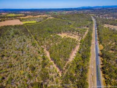 Farm Sold - QLD - Bungadoo - 4671 - Contract Crashed their loss could be your Gain!!  (Image 2)