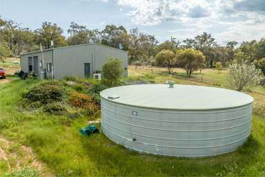 Farm Sold - WA - Bakers Hill - 6562 - Picture Perfect Parkland 3 Bed X 1 Bath with Pool on 5 Acres  (Image 2)