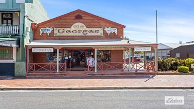 88 William Street, Rockhampton QLD 4700