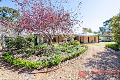 Farm Sold - NSW - Dubbo - 2830 - An Exciting Country Escape !  (Image 2)