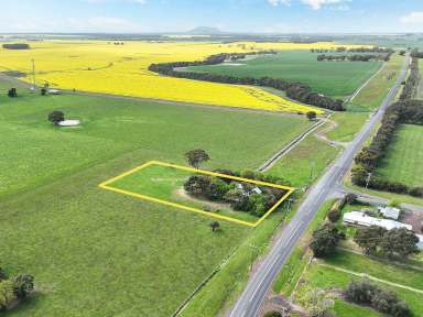 Farm Sold - VIC - Darlington - 3271 - Dream a lifestyle in Darlington  (Image 2)