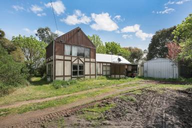 Farm Sold - VIC - Darlington - 3271 - Dream a lifestyle in Darlington  (Image 2)