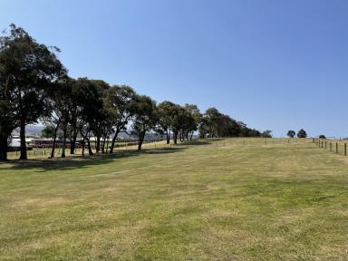 Farm For Sale - VIC - Wy Yung - 3875 - Wy Yung Land Over 1.5 Acres Minutes from Bairnsdale  (Image 2)
