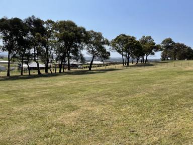 Farm For Sale - VIC - Wy Yung - 3875 - Wy Yung Land Over 1.5 Acres Minutes from Bairnsdale  (Image 2)