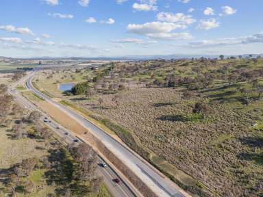 Farm Sold - NSW - Wallaroo - 2618 - Deceased Estate - Country Sanctuary On City Doorstep  (Image 2)