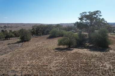 Farm For Sale - NSW - Merriwa - 2329 - Peaceful Position!  (Image 2)