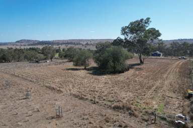 Farm For Sale - NSW - Merriwa - 2329 - Peaceful Position!  (Image 2)