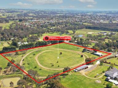 Farm Sold - NSW - Young - 2594 - Lifestyle - Subdivision - Income - All Available  (Image 2)