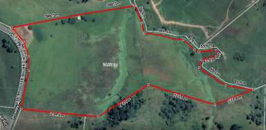 Farm Sold - QLD - Barrine - 4872 - UNMATCHED BEAUTY ON THE ATHERTON TABLELANDS  (Image 2)