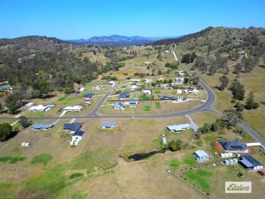 Farm For Sale - QLD - Chatsworth - 4570 - EXCEPTIONAL! One of Chatsworth's best acreage lots!  (Image 2)