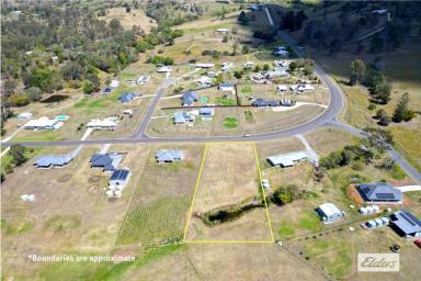 Farm For Sale - QLD - Chatsworth - 4570 - EXCEPTIONAL! One of Chatsworth's best acreage lots!  (Image 2)