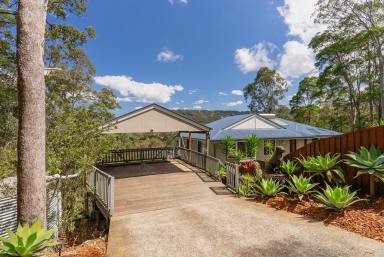 Farm Sold - QLD - Hunchy - 4555 - Under Contract!  (Image 2)