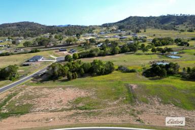 Farm Sold - QLD - Chatsworth - 4570 - Spacious 1 Acre Homesite with tree lined creek in Chatsworth's Finest Subdivision!  (Image 2)