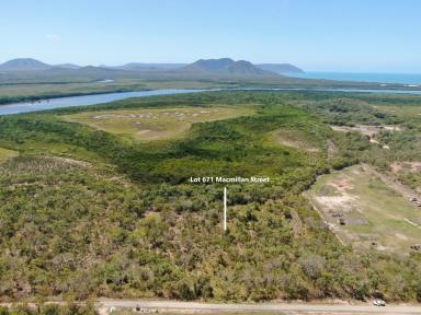 Farm For Sale - QLD - Cooktown - 4895 - Cheapest 5 Acres in Cooktown  (Image 2)
