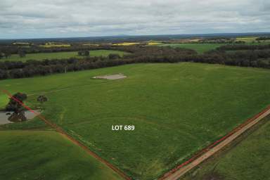 Farm Sold - WA - Mount Barker - 6324 - The Best Of Both Worlds  (Image 2)