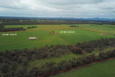 Farm Sold - WA - Mount Barker - 6324 - The Best Of Both Worlds  (Image 2)