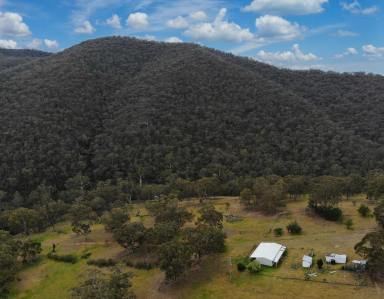 Farm For Sale - VIC - Tubbut - 3888 - Country Retreat  (Image 2)