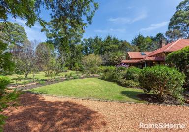 Farm Sold - NSW - Berry - 2535 - UNDER CONTRACT  (Image 2)