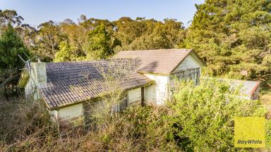 Farm Sold - VIC - Fish Creek - 3959 - IT'S A SMALL PRICE for HUGE POTENTIAL  (Image 2)