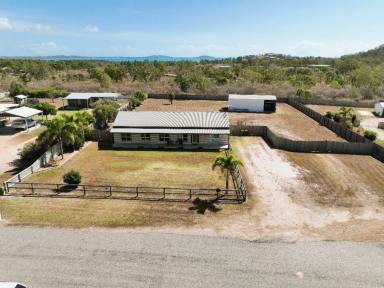 Farm Sold - QLD - Bowen - 4805 - Effortless Living on Expansive Grounds  (Image 2)