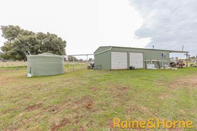 Farm Sold - NSW - Maryvale - 2820 - Modern Rural Lifestyle with Spectacular Views  (Image 2)