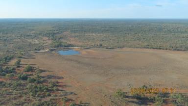 Farm For Sale - NSW - Cobar - 2835 - EAST CUBBA  (Image 2)
