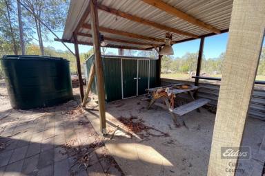 Farm Sold - QLD - Bauple - 4650 - VALUE PLUS WITH THIS BEAUTY!  (Image 2)