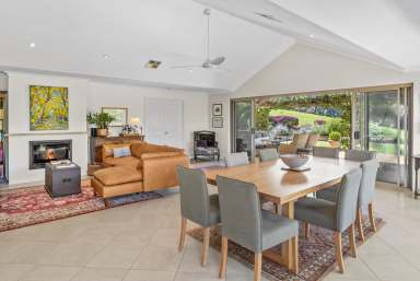 Farm Sold - WA - Bridgetown - 6255 - Garden Rooms, Panoramic views, Desirable home.  (Image 2)