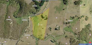 Farm Sold - NSW - Charleys Forest - 2622 - AHHH THE COUNTRY LIFE READY TO ENJOY, 15 ACRE RETREAT WITH SECONDARY ACCOMMODATION, BEAUTIFUL GARDENS, GRAZING COUNTRY, ROAD FRONT, POWER, DAM & CREEK  (Image 2)