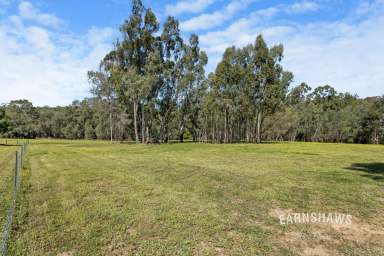 Farm Sold - WA - Mundaring - 6073 - It's all about the Land and Location!  (Image 2)