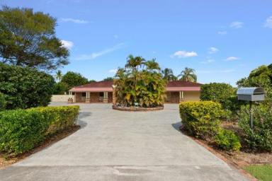 Farm Sold - QLD - Burpengary East - 4505 - ****Minutes to Uhlmann Road Boat Ramp & highway Access*****  (Image 2)