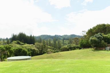Farm For Sale - NSW - Norfolk Island - 2899 - Perfect Island location with unlimited opportunity  (Image 2)