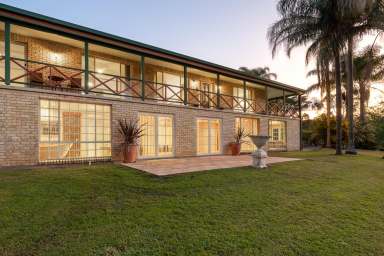 Farm For Sale - NSW - Dungog - 2420 - Jewel in the Crown  (Image 2)